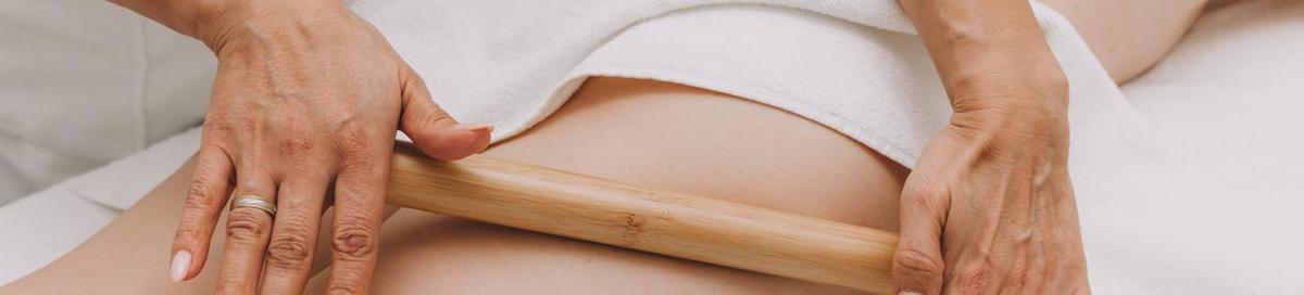 Cristaloterapia em Vinhedo