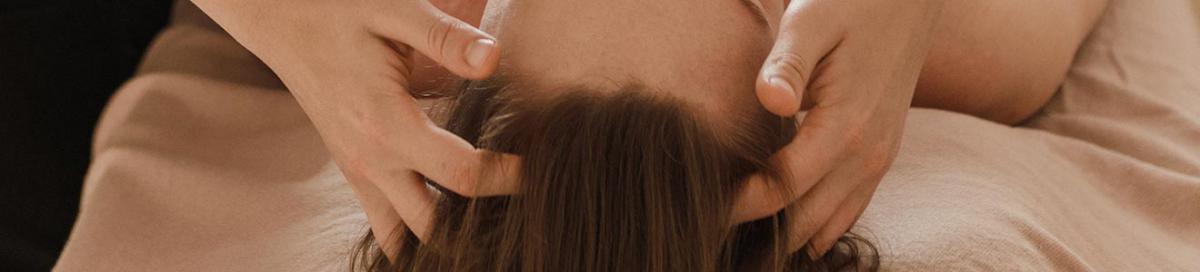 Barra de Access em Vinhedo