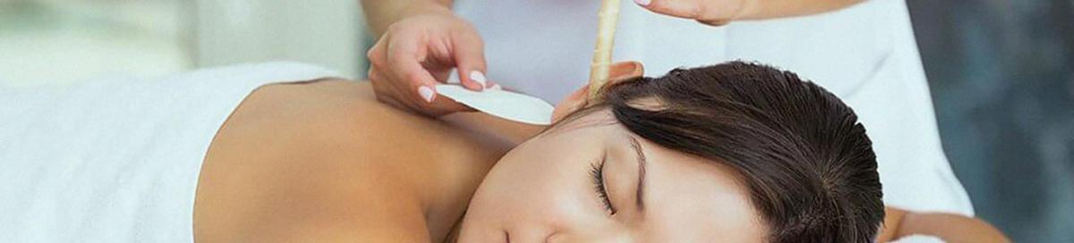 Radiestesia em Vinhedo