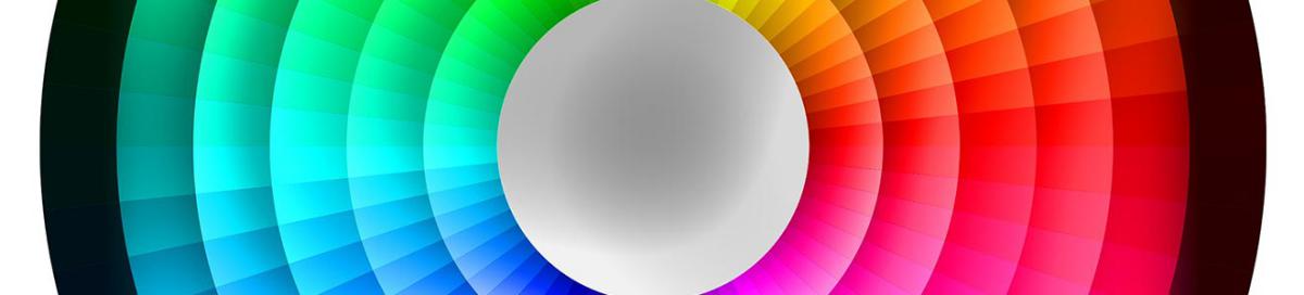 Cromoterapia em Vinhedo