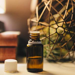 Fitoterapeuta em Vinhedo