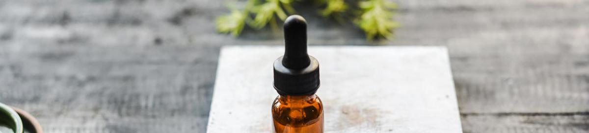 Florais de Bach em Vinhedo