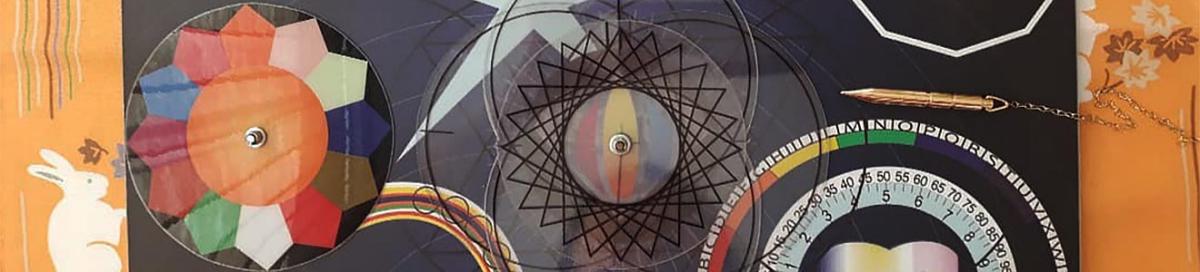 Mesa Radiônica em Vinhedo