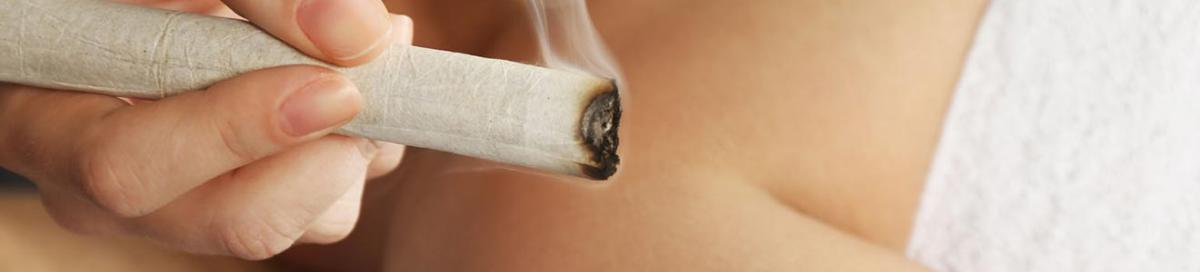 Radiestesia em Vinhedo