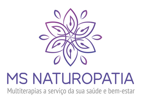 Naturopata em Vinhedo