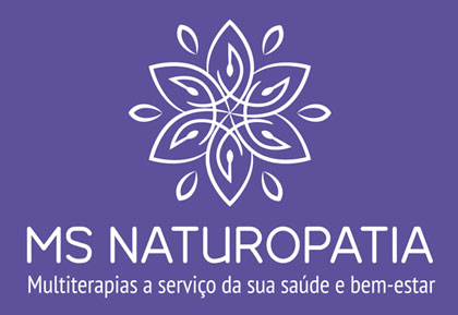 Naturopata em Vinhedo