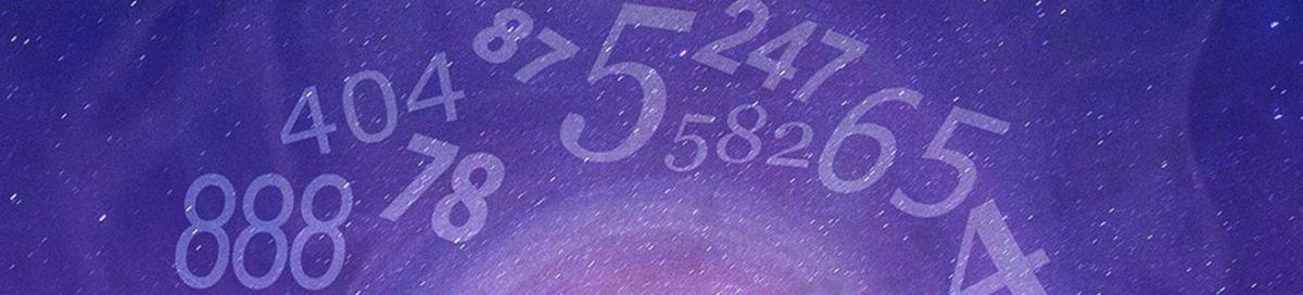 Numerologia em Vinhedo